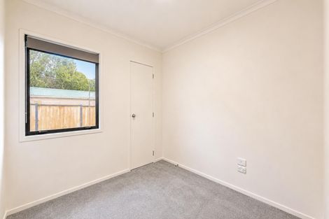 Photo of property in 32a Freyberg Crescent, Putaruru, 3411