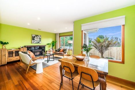 Photo of property in 1a Whareroa Road, Raumati South, Paraparaumu, 5032