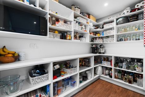 Photo of property in 28a Revell Drive, Ohauiti, Tauranga, 3112