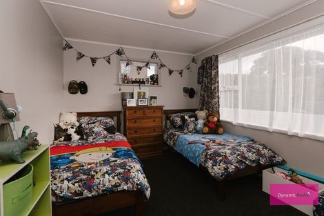 Photo of property in 30 Winchester Street, Awapuni, Palmerston North, 4412