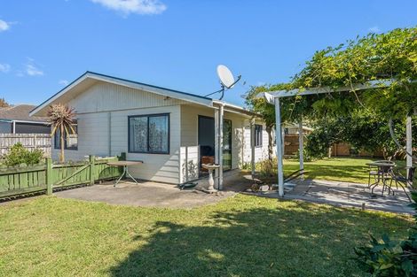 Photo of property in 62a Grandview Road, Nawton, Hamilton, 3200
