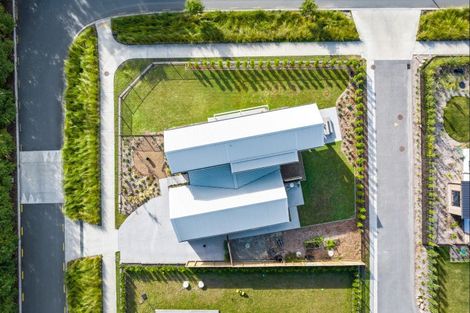 Photo of property in 6 Maeha Drive, Matakana, 0985