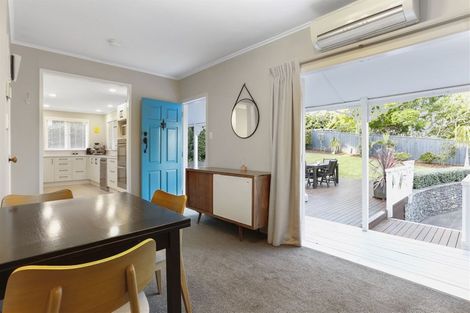 Photo of property in 4/23 Wolsley Avenue, Milford, Auckland, 0620