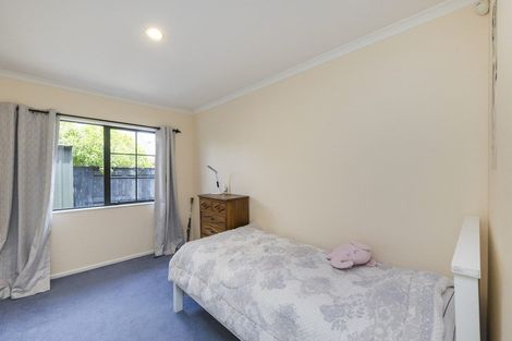 Photo of property in 145 Schnell Drive, Kelvin Grove, Palmerston North, 4414