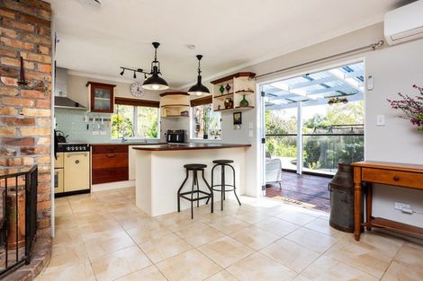 Photo of property in 230 Peak Road, Kaukapakapa, Helensville, 0875