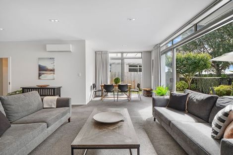 Photo of property in 69 Footbridge Terrace, Kaiapoi, 7630