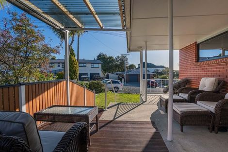 Photo of property in 25 Clifford Street, Balclutha, 9230