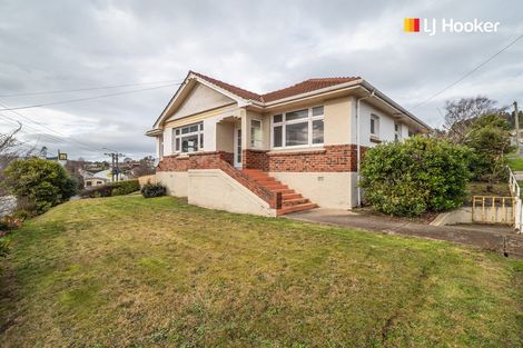 Photo of property in 192 Main Road South, Green Island, Dunedin, 9018