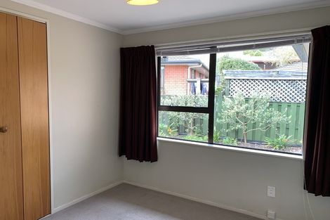 Photo of property in 4 Burton Way, Bishopdale, Nelson, 7011