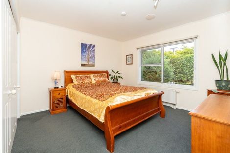 Photo of property in 7 Eton Drive, Hillcrest, Hamilton, 3216