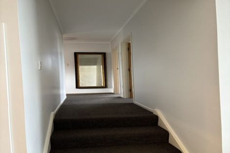 Photo of property in 12 Eskdale Road, Papakowhai, Porirua, 5024