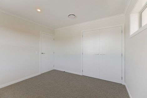 Photo of property in 2 Gratitude Way, Kelvin Grove, Palmerston North, 4414