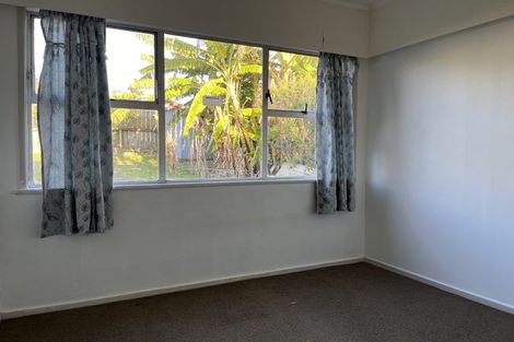 Photo of property in 13 Marriott Road, Pakuranga, Auckland, 2010