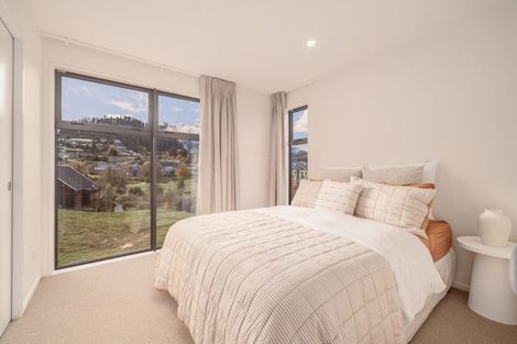 Photo of property in 1/20 Jacks Pass Road, Hanmer Springs, 7334