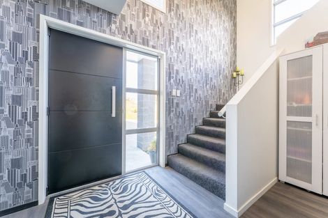 Photo of property in 126 Morgans Road, Marchwiel, Timaru, 7910