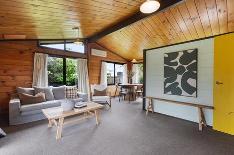 Photo of property in 35 Tawari Street, Matamata, 3400