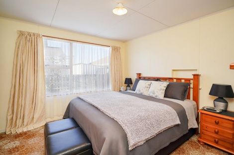 Photo of property in 231 Princes Street, Strathern, Invercargill, 9812