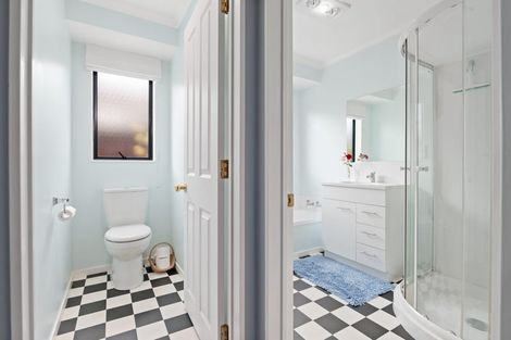 Photo of property in 9 Wembley Close, Nawton, Hamilton, 3200