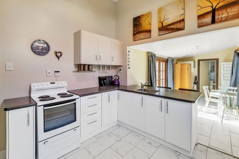 Photo of property in 17 Denton Street, Gore, 9710