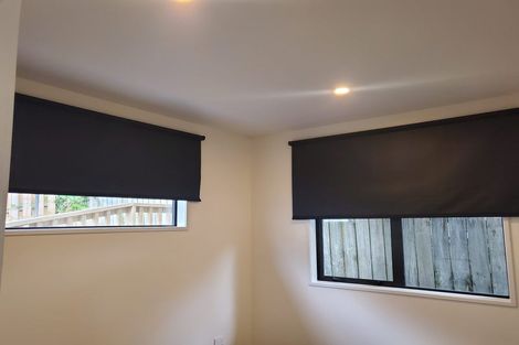 Photo of property in 36 Barbados Drive, Unsworth Heights, Auckland, 0632