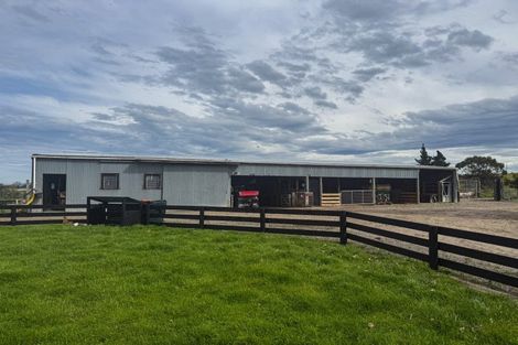 Photo of property in 10 Four Mile Creek Road, Te Houka, Balclutha, 9273