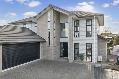 Photo of property in 30 Bramber Street, Flagstaff, Hamilton, 3210