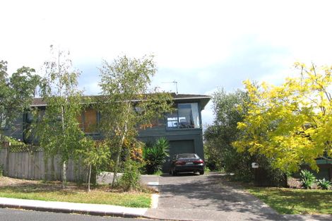 Photo of property in 30 Mawson Avenue, Torbay, Auckland, 0630