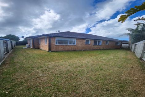 Photo of property in 73 Twin Oak Avenue, Papamoa Beach, Papamoa, 3118