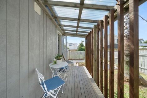 Photo of property in 14 Claymore Street, Manurewa, Auckland, 2102