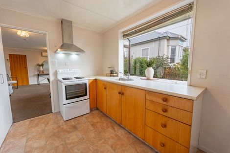 Photo of property in 4a Sarah Street, Timaru, 7910