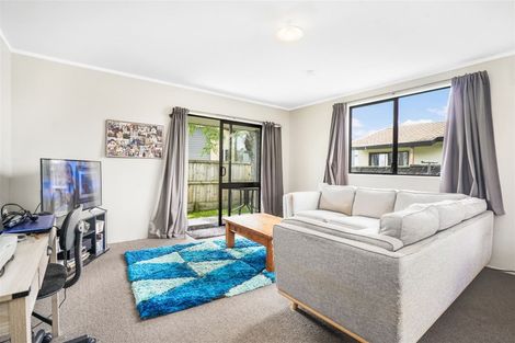 Photo of property in 16d Breckons Avenue, Nawton, Hamilton, 3200