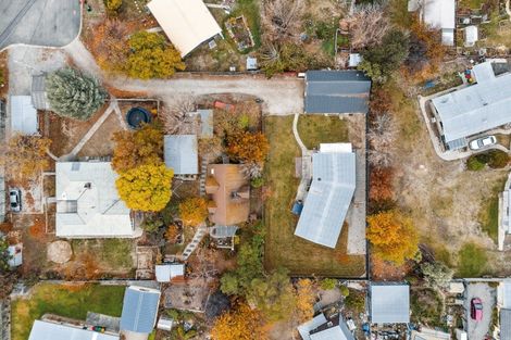 Photo of property in 50 Ngapara Street, Alexandra, 9320