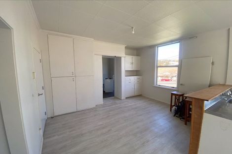 Photo of property in 264 South Road, Caversham, Dunedin, 9012