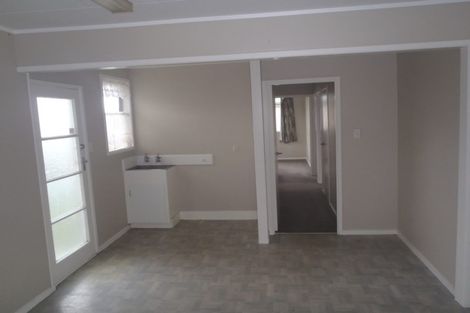 Photo of property in 30 Sunline Avenue, Lincoln, 7608