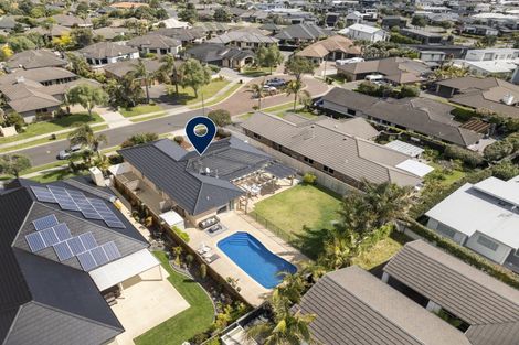 Photo of property in 56 Matemuri Drive, Papamoa Beach, Papamoa, 3118