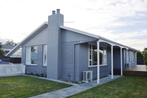 Photo of property in 250 Talbot Street, Hargest, Invercargill, 9810