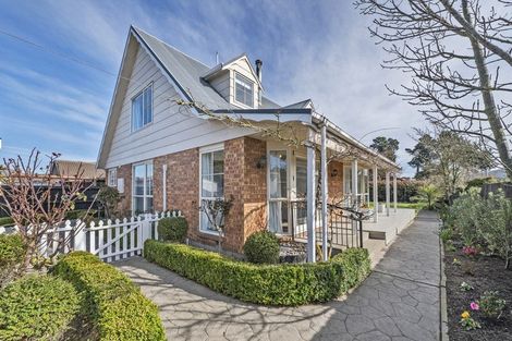 Photo of property in 19 Glenbyre Place, Bromley, Christchurch, 8062