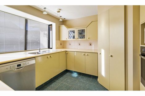 Photo of property in 51a Mountain View Road, Glenwood, Timaru, 7910