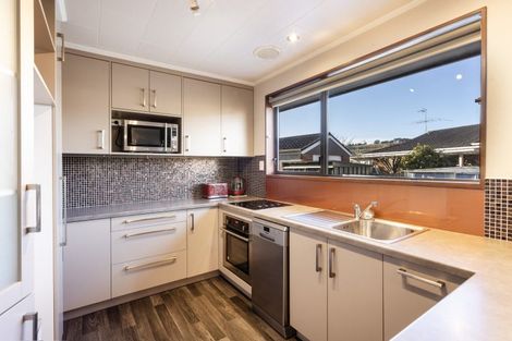 Photo of property in 1d Cornish Lane, Mosgiel, 9024