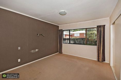 Photo of property in 254 Kamo Road, Whau Valley, Whangarei, 0112