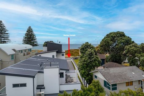 Photo of property in 21b Tweed Street, Mount Maunganui, 3116