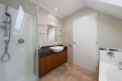 Photo of property in 9 Evergreen Place, Parklands, Christchurch, 8083