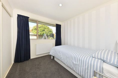 Photo of property in 4 Rubicon Place, Hei Hei, Christchurch, 8042