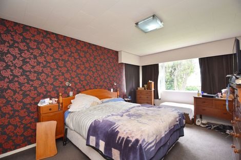 Photo of property in 105 Metzger Street, Heidelberg, Invercargill, 9812