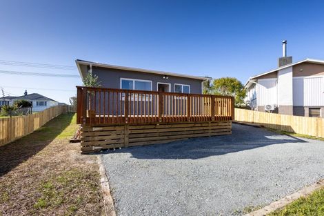 Photo of property in 80 Gordon Street, Dargaville, 0310
