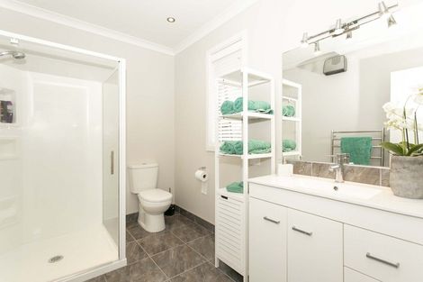 Photo of property in 7 Primrose Place, Allenton, Ashburton, 7700