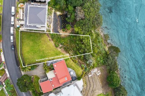 Photo of property in 90 Ardern Avenue, Stanmore Bay, Whangaparaoa, 0932