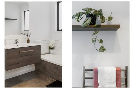 Photo of property in 44 Te Ranga Memorial Drive, Pyes Pa, Tauranga, 3112