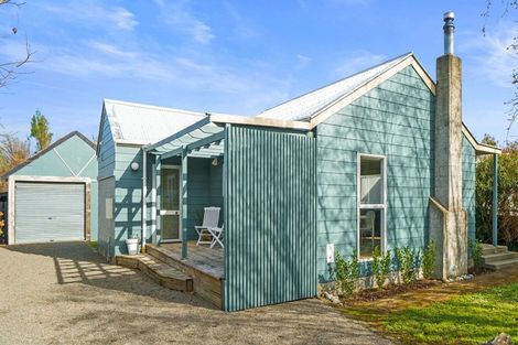 Photo of property in 20 Moore Crescent, Carterton, 5713