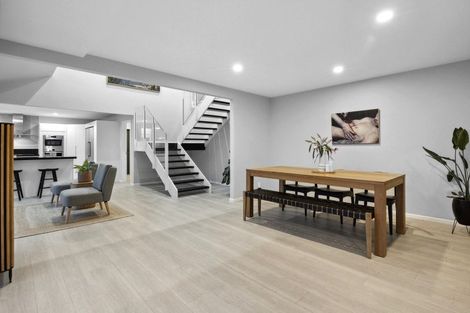 Photo of property in 66 Cliffs Road, Saint Clair, Dunedin, 9012